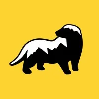 Altezza Travel | Certified B Corp Altezza Travel | Certified B Corp