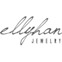 Ellyhan Jewelry
