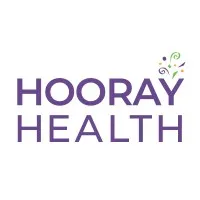 Hooray Health