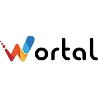 Wortal CRM