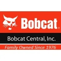 Bobcat Central Inc.