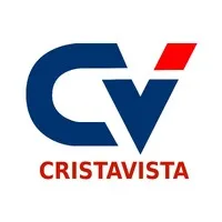 Cristavista Infrastructure Pvt. Ltd. Cristavista Infrastructure Pvt. Ltd.
