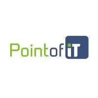 PointofIT