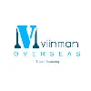 Viinman overseas Viinman overseas
