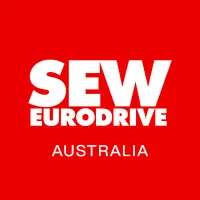 SEW-EURODRIVE | AUSTRALIA