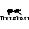 Timmermann Timmermann