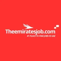 The Emirates Job