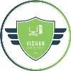 Vidhan Infotech Private Limited Vidhan Infotech Private Limited