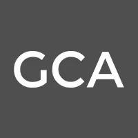 GCA - Grinberg Cordovil Advogados