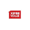 XIMIVOGUE India XIMIVOGUE India