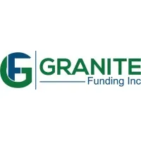 Granite Funding Inc. 