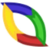 Zeumic My I.T. Partner Zeumic My I.T. Partner