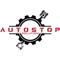 Autostop Solutions
