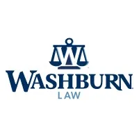 Washburn University School of Law Washburn University School of Law