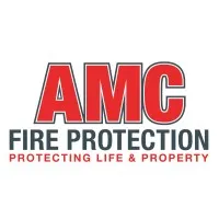 AMC Fire Protection