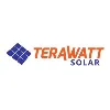 Terawatt Solar Terawatt Solar
