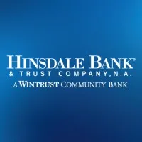 Hinsdale Bank & Trust