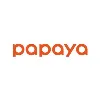 PapayaMobile Inc. PapayaMobile Inc.