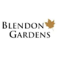 Blendon Gardens
