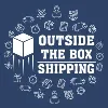 Outside the Box Shipping Outside the Box Shipping