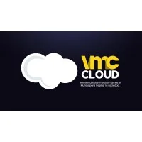 VMCCLOUD SAS