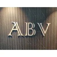 ABV & Company (Chartered Accountant)