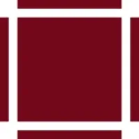 Chateau Partners, LLC
