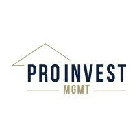 Pro Invest Realty 