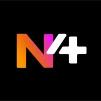 Node4 