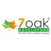 7oakdeveloper