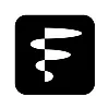 Finite by Clarity Finite by Clarity