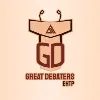 Great Debaters EHTP Great Debaters EHTP