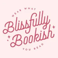 Blissfully Bookish Company