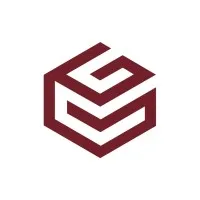 CONSULTORA GIAR
