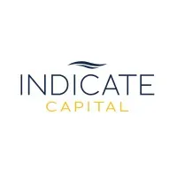 Indicate Capital