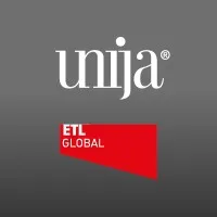 Unija ETL Accounting Makedonija Unija ETL Accounting Makedonija