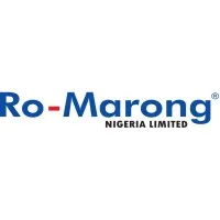 Ro-marong Nig Ltd