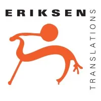 Eriksen Translations