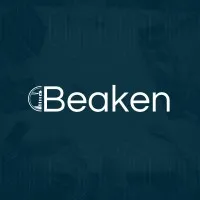 Beaken