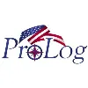 ProLog, Inc. ProLog, Inc.