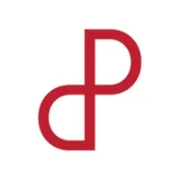 Red Door Financial Group