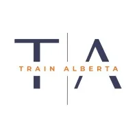 Train Alberta