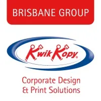 Kwik Kopy Brisbane Group