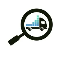 GolekTruk