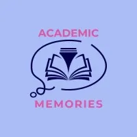 Academic Memories Academic Memories