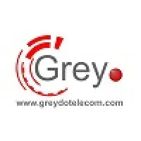 Greydot Telecoms