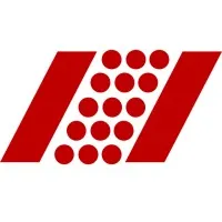 STF TECHNOLOGIES LLC STF TECHNOLOGIES LLC