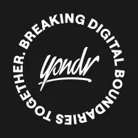yondr