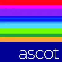 Ascot Workers' Compensation
