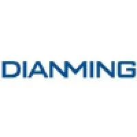 SHENZHEN DIANMING TECH. CO., LTD
